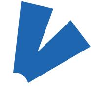 独辟新径创“浊毒”医精德高惠世人走进国医大师李佃贵