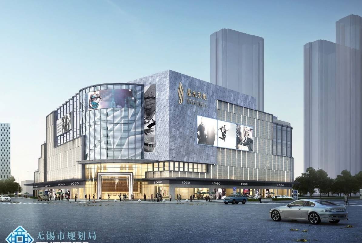 无锡升级发布高温红色预警信号,8月份无锡还有高温吗