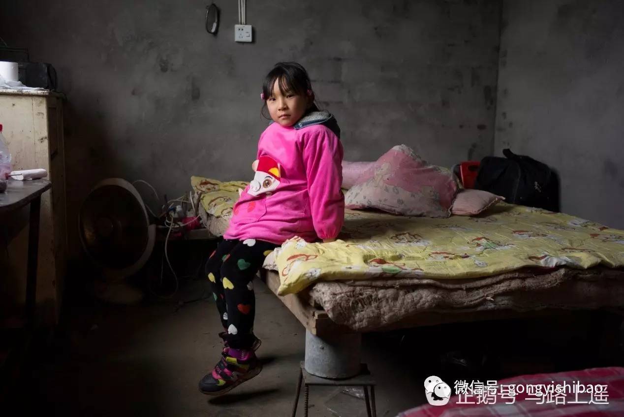 15亿+阅读量，120万人次筹款……看腾讯如何用“新闻+公益”模式践行公益