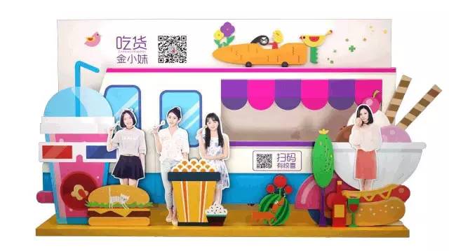 南京街头的深夜食堂推荐,南京深夜食堂在什么地方