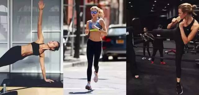 战痘大结局完整版,战痘合集完整版