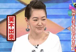 神仙水sk2值得入手吗,sk2神仙水的平替产品