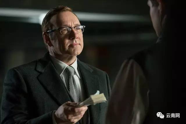 昆明二手房交易有没有时间限制,昆明购买二手房新政策