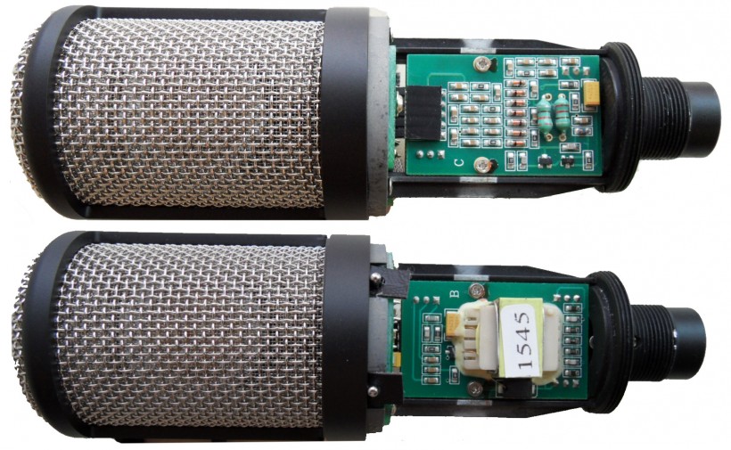 akgp220与p420麦克风评测,akgp20麦克风测评