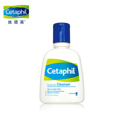 100元以下没有好用的洗面奶,不到10块的洗面奶推荐