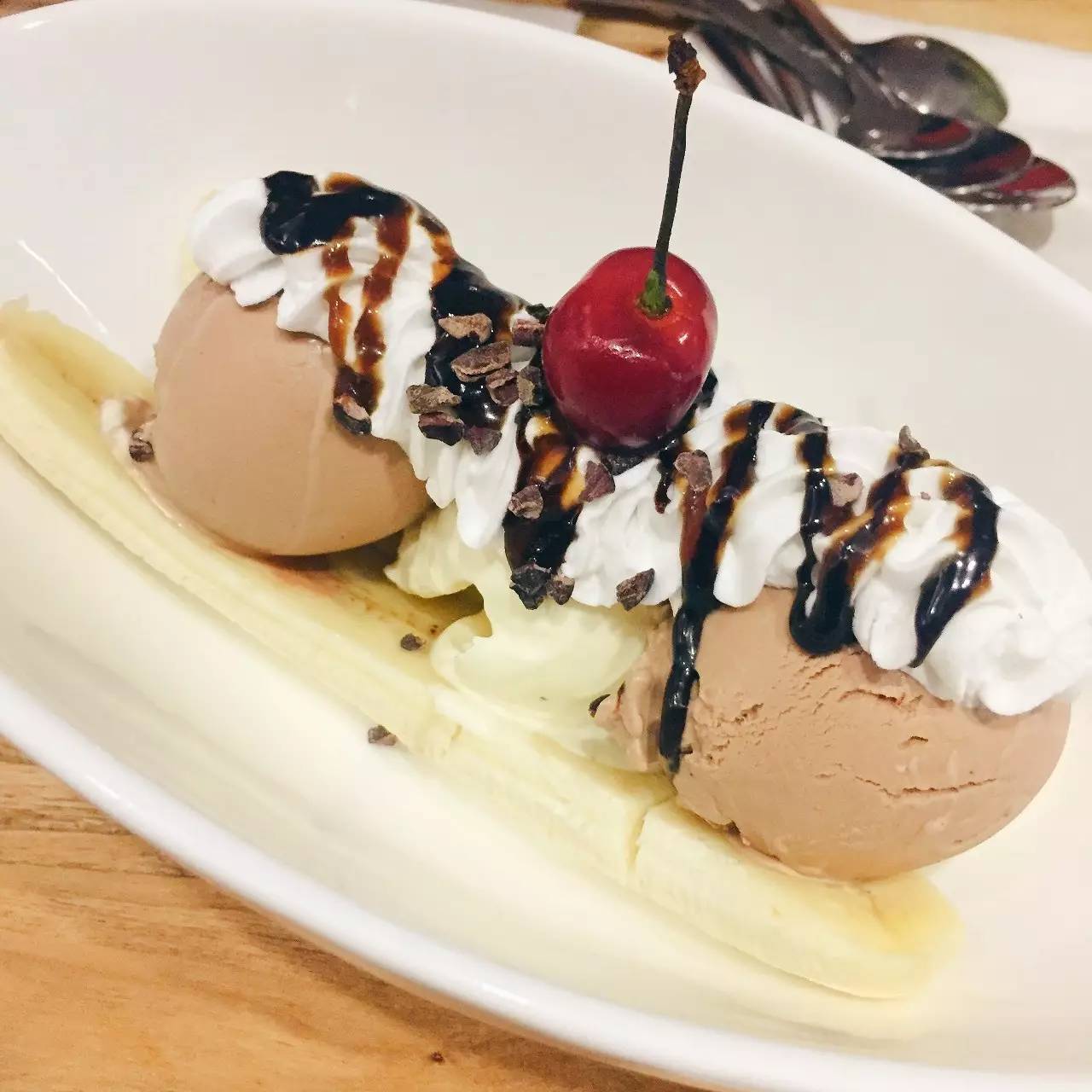 “夏天就是要约上三五好友在露台上晒太阳”｜好用不贵小物推荐Vol.12