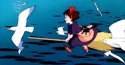 八月你好，我想去看看二次元的世界！