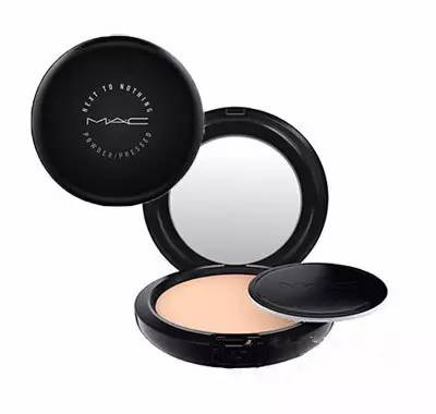 米兰达可儿婚纱教程,米兰达可儿初恋妆容