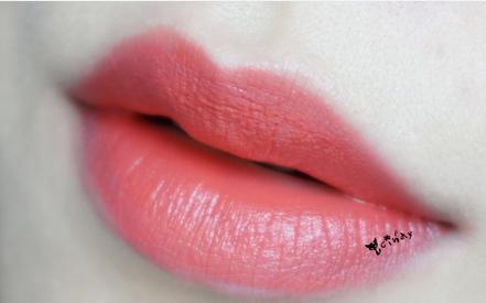 tf口红logo小写,tf口红字母logo设计