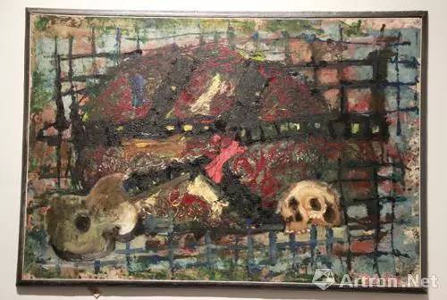 吕佩尔茨简介,吕佩尔茨最新视频