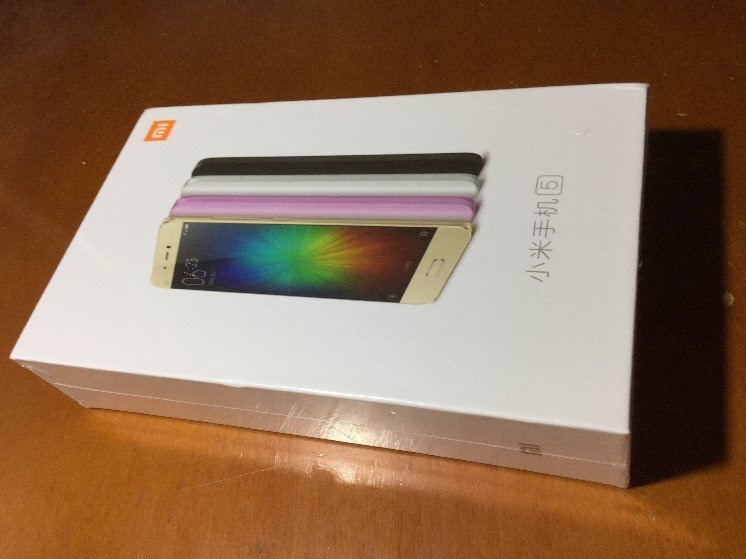 小米音响5.1测评,小米5手环测评