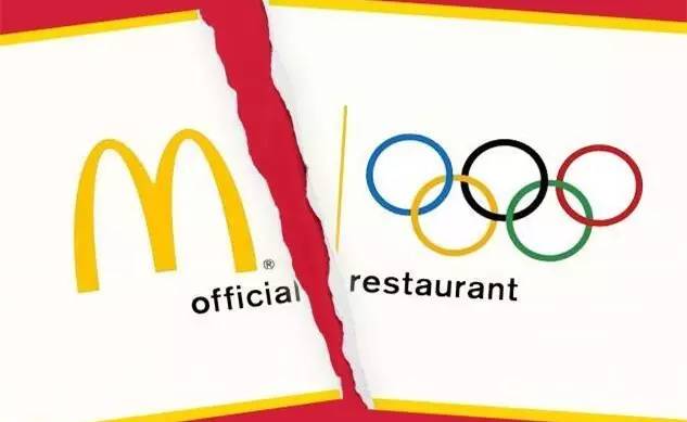 禹唐DAILY｜麦当劳提前终止与国际奥委会合作；名记曝NBA状元热门签约耐克