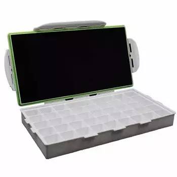 水粉画详细教程讲解,水粉画技法和技巧