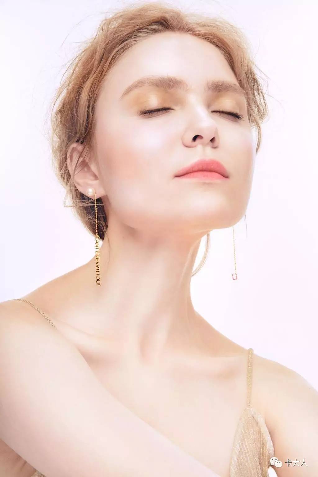 最好看的名品耳环,好看的耳环淘宝店推荐