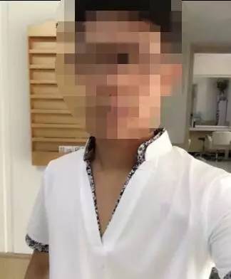 型不型｜远离这些禁区，颜值不爆表照样把妹