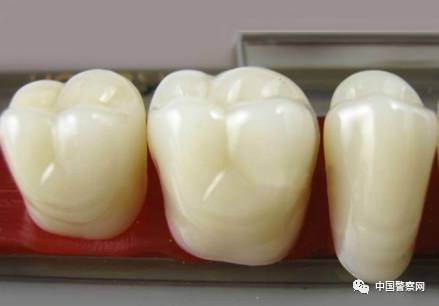 每周食药黑榜第五十期,每周食药黑榜45集