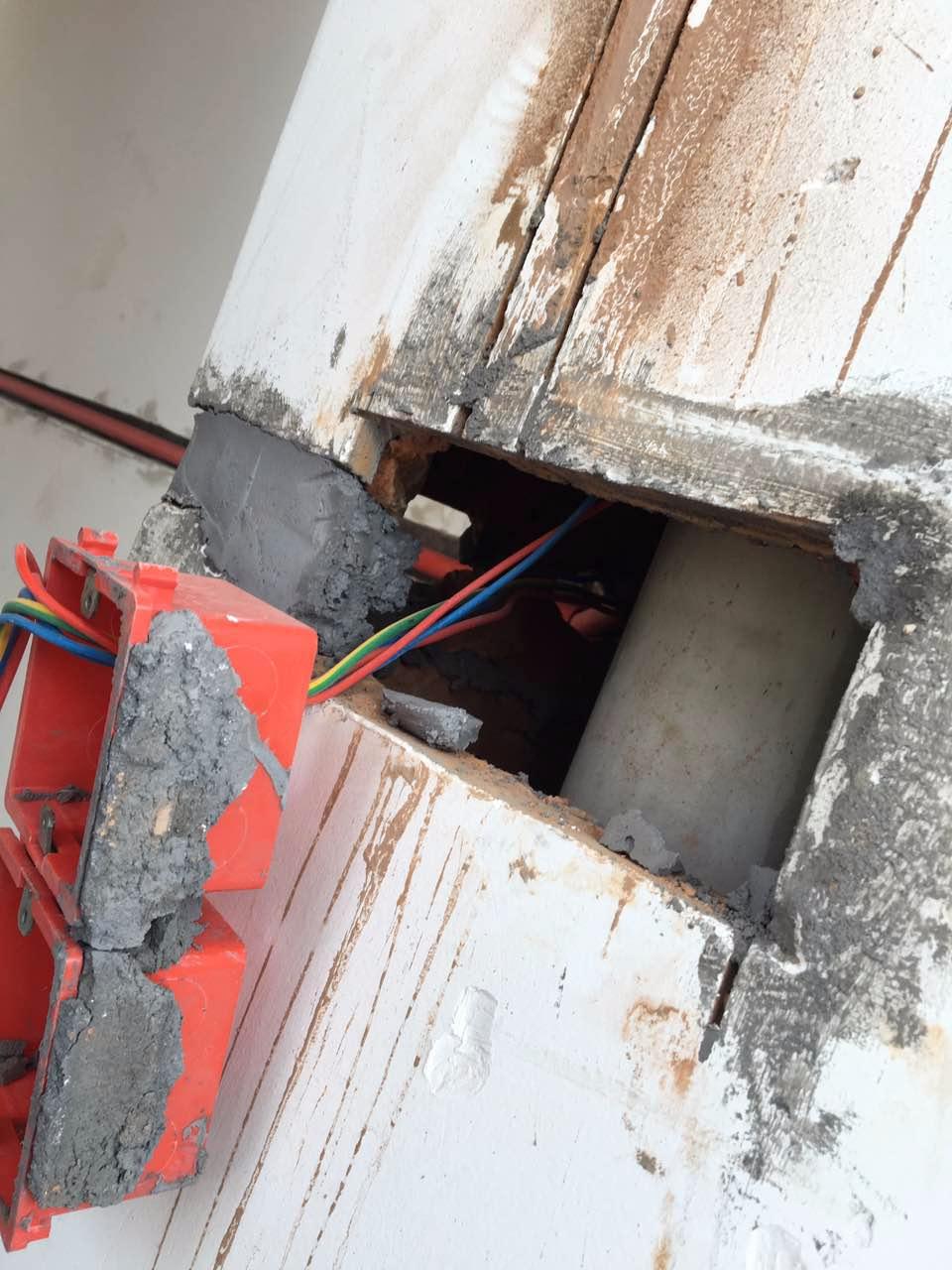 涓囬『姘寸數,涓囬『姘寸數瀹夎