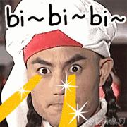 发传单路人的问题怎么解决,传单怎么发才不被扔垃圾桶