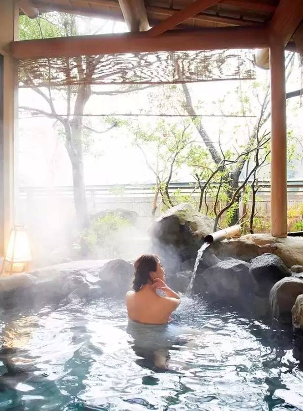 日本九州岛最值得去的地方,日本九州哪里好玩