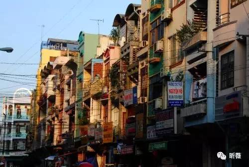 快速办理出国签证的方法,没有工作怎么办出国旅游签证