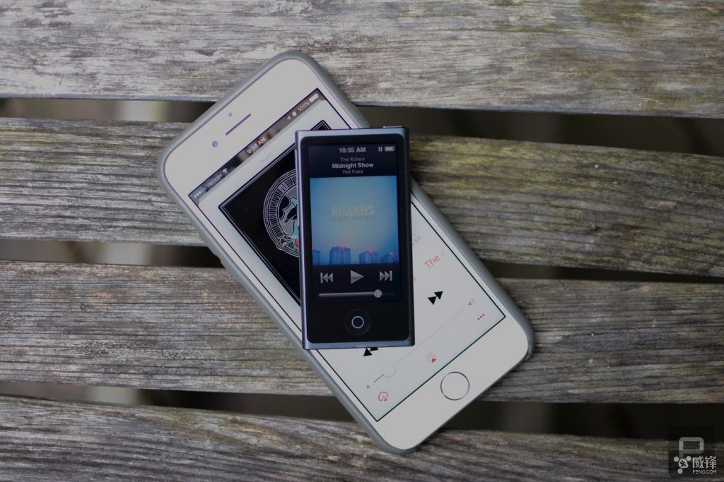 ipod怎么找不到了,ipod找不到了怎么办