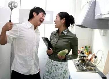 女孩相亲指南,女生相亲指南大全