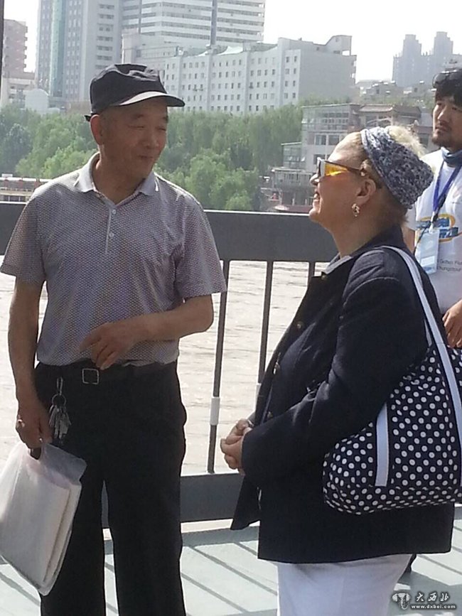 中山桥漂洋过海来看你,中山铁桥德国人