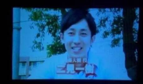 铁甲小宝的真实故事,铁甲小宝十个事实