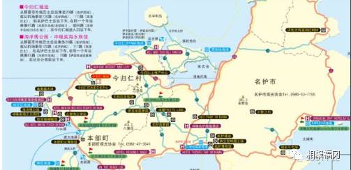 日本冲绳奥特莱斯攻略,日本冲绳旅游多少钱