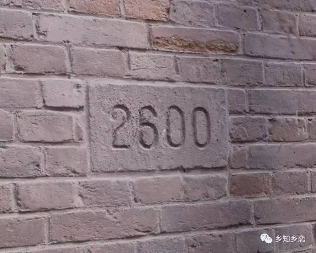 历史老照片1900年的日本记忆,历史老照片1951年的日本百姓生活