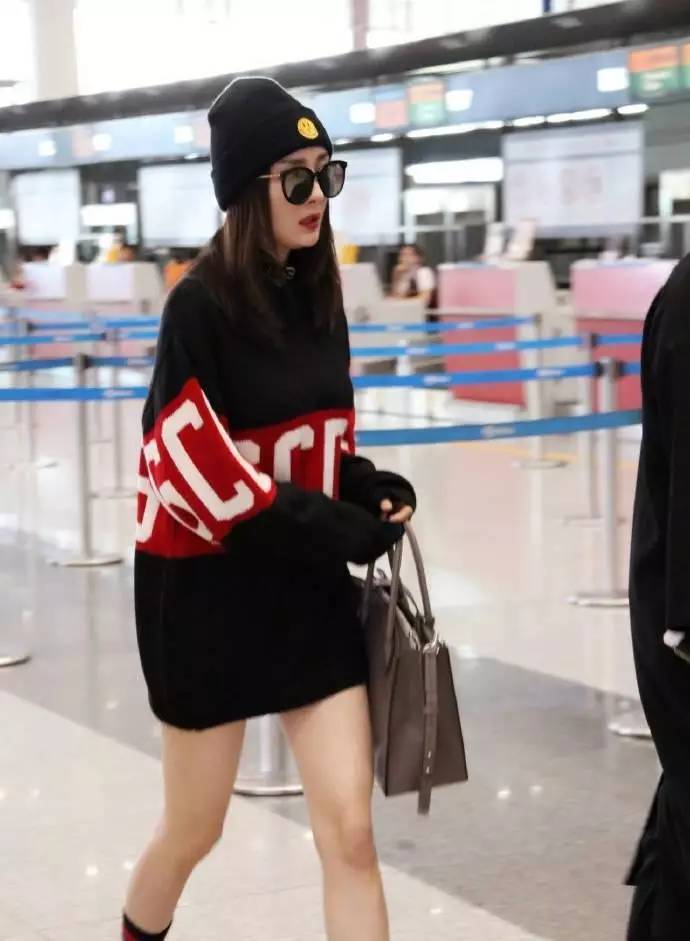 本周看点｜国内外带货姐妹大pk