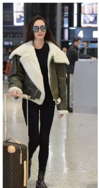 本周看点｜国内外带货姐妹大pk