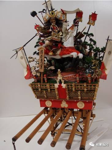 日本九州岛最值得去的地方,日本九州哪里好玩