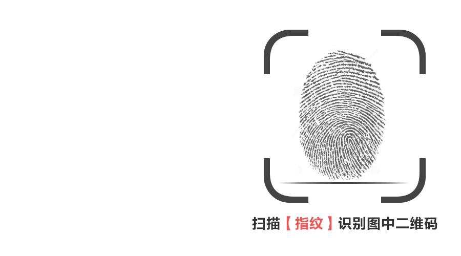 平利县电商的发展,平利电商扶贫