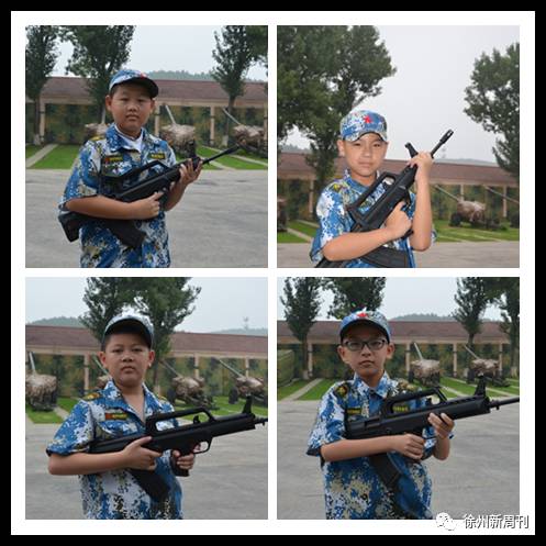 菲菲老师直播军事夏令营篝火晚会,莫干山儿童夏令营篝火晚会2021