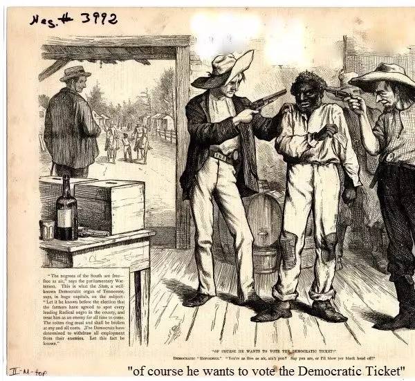 美让人乏味，丑却有无限可能！