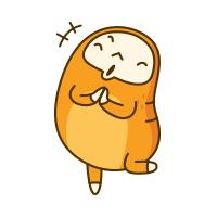 九龙医院全集,苏州九龙医院晚上视频