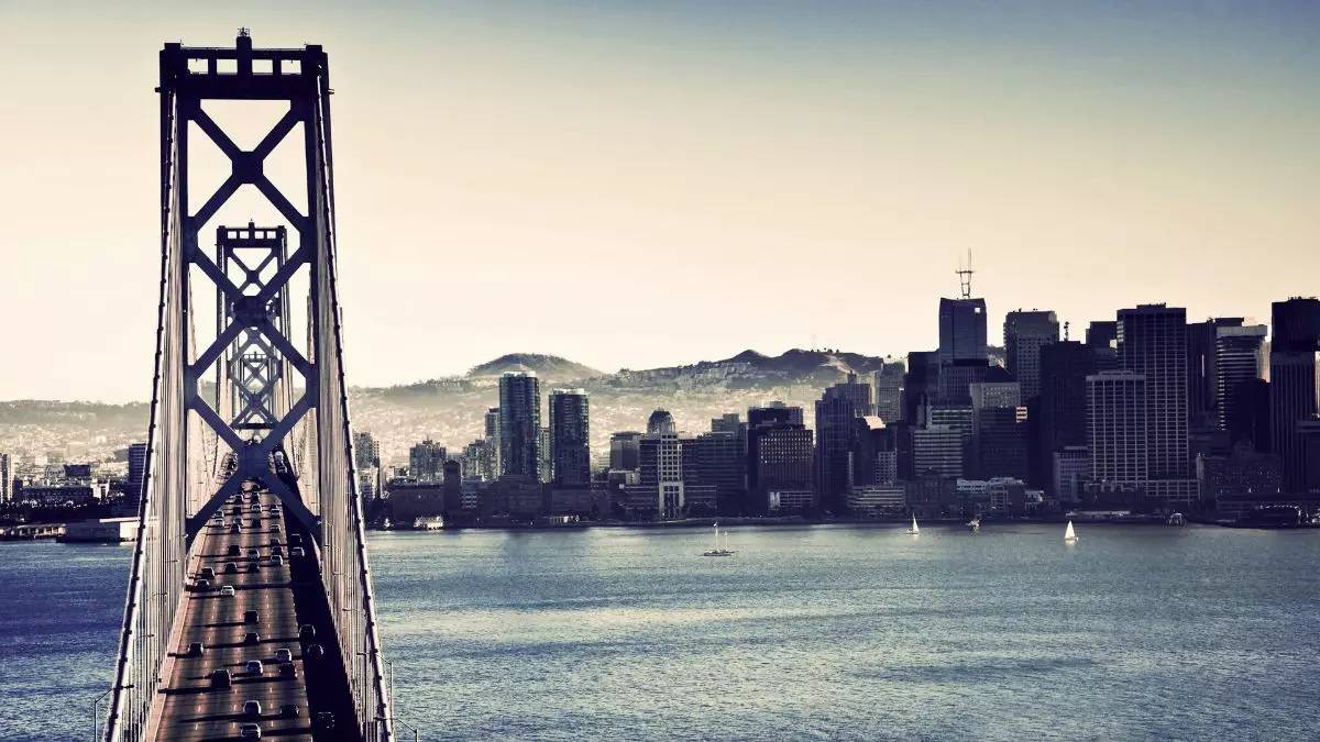 苏宁消费金融任性付,苏宁金融任性贷额度图片