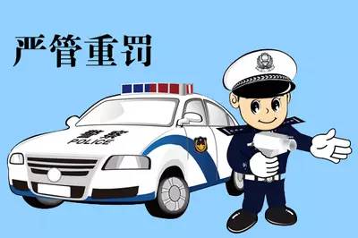 史上最强赣榆通讯录来了!人手一份,一定用得上!赶紧收藏!