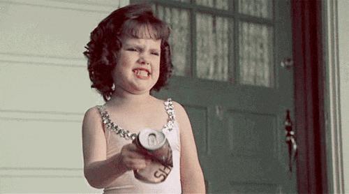 志玲姐姐减肥,志玲姐姐身材