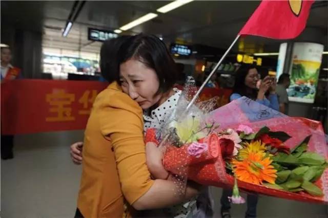 外媒评战狼2,韩媒评价吴京