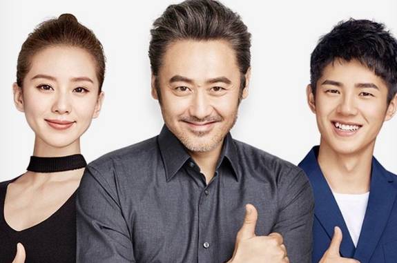 红米性价比最高的百元机,红米百元机性价比高的手机