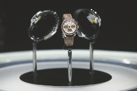 经典新生演绎复古风范,不同风格各有韵味之美