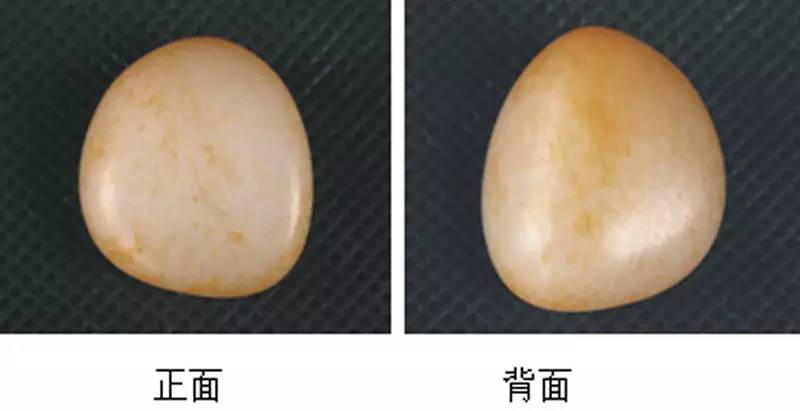 和田玉白玉籽料大全,新疆和田玉白玉选购技巧