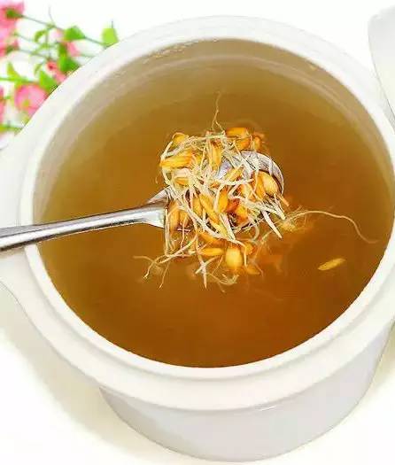 小儿积滞怎么治疗最好,宝宝积滞的最佳治疗方法