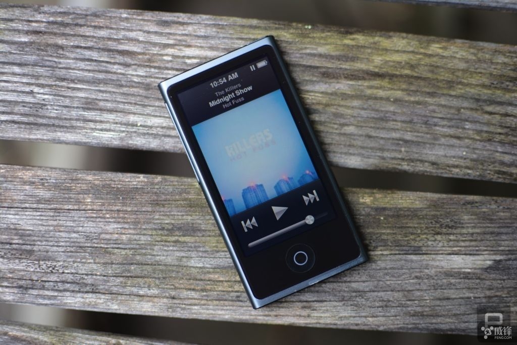 ipod怎么找不到了,ipod找不到了怎么办