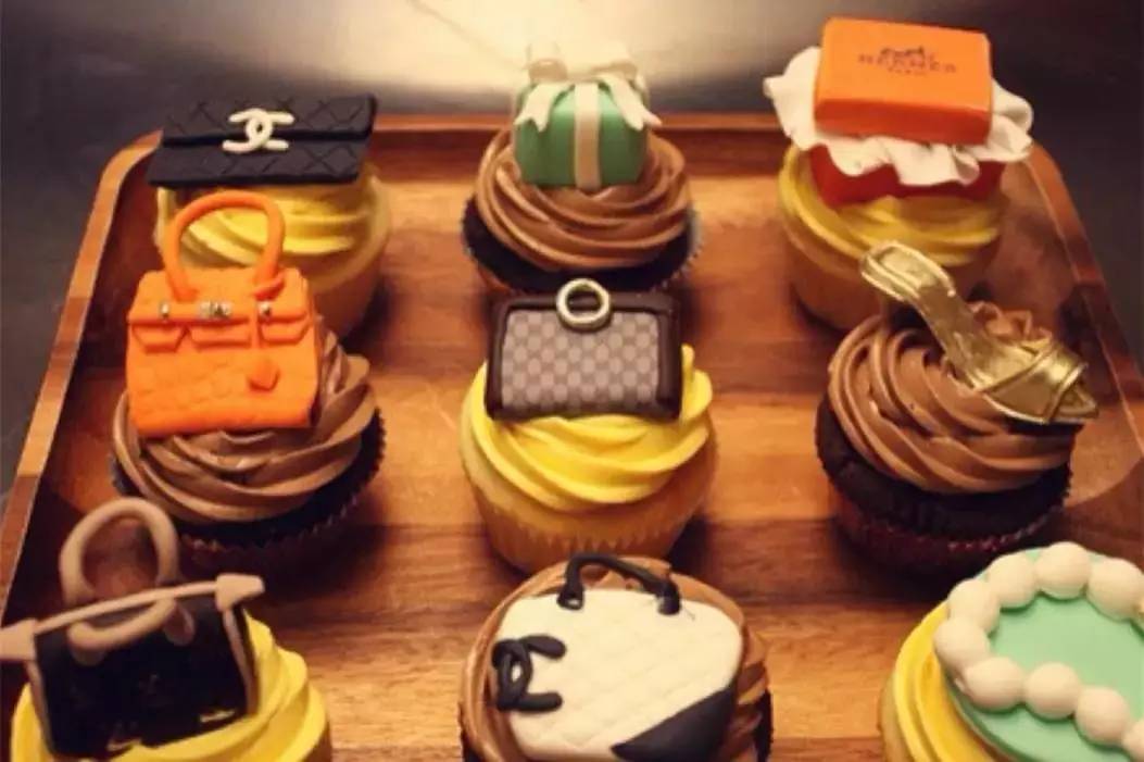 lv在哪个电商平台卖最好,lv在中国开店模式