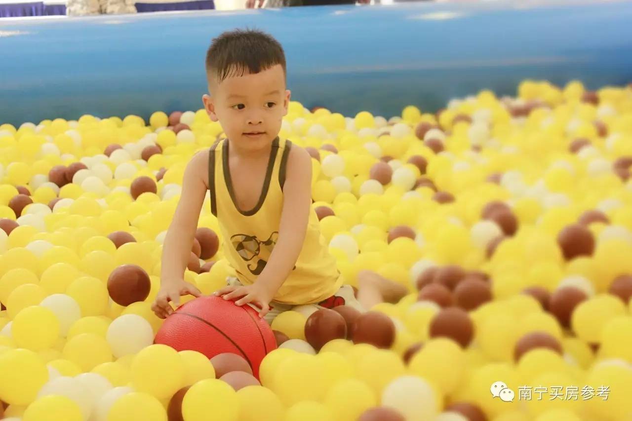 龙岗江湾山语城,龙岗区商铺销售