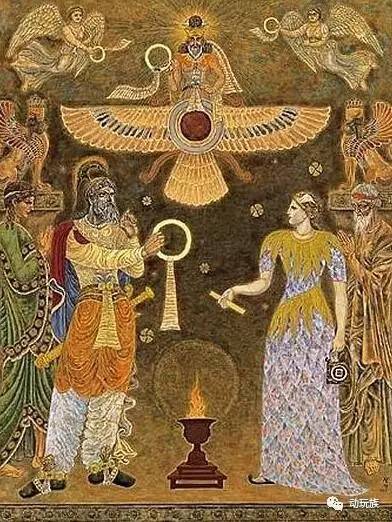 精灵宝可梦图鉴721只精灵,精灵宝可梦图鉴297