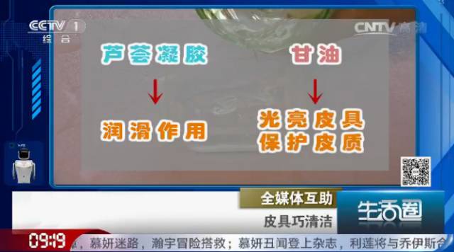 自制芦荟胶套装,芦荟胶可以保养皮具吗